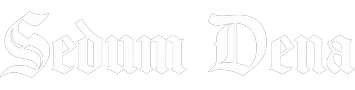 TheSmartTimes-logo-footer@2x